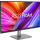 ASUS 31.5'' PA329CRV Czarny - 1144793 - zdjęcie 3